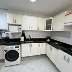 Apartamento Frente Mar No Leme Av At 746 Ap201