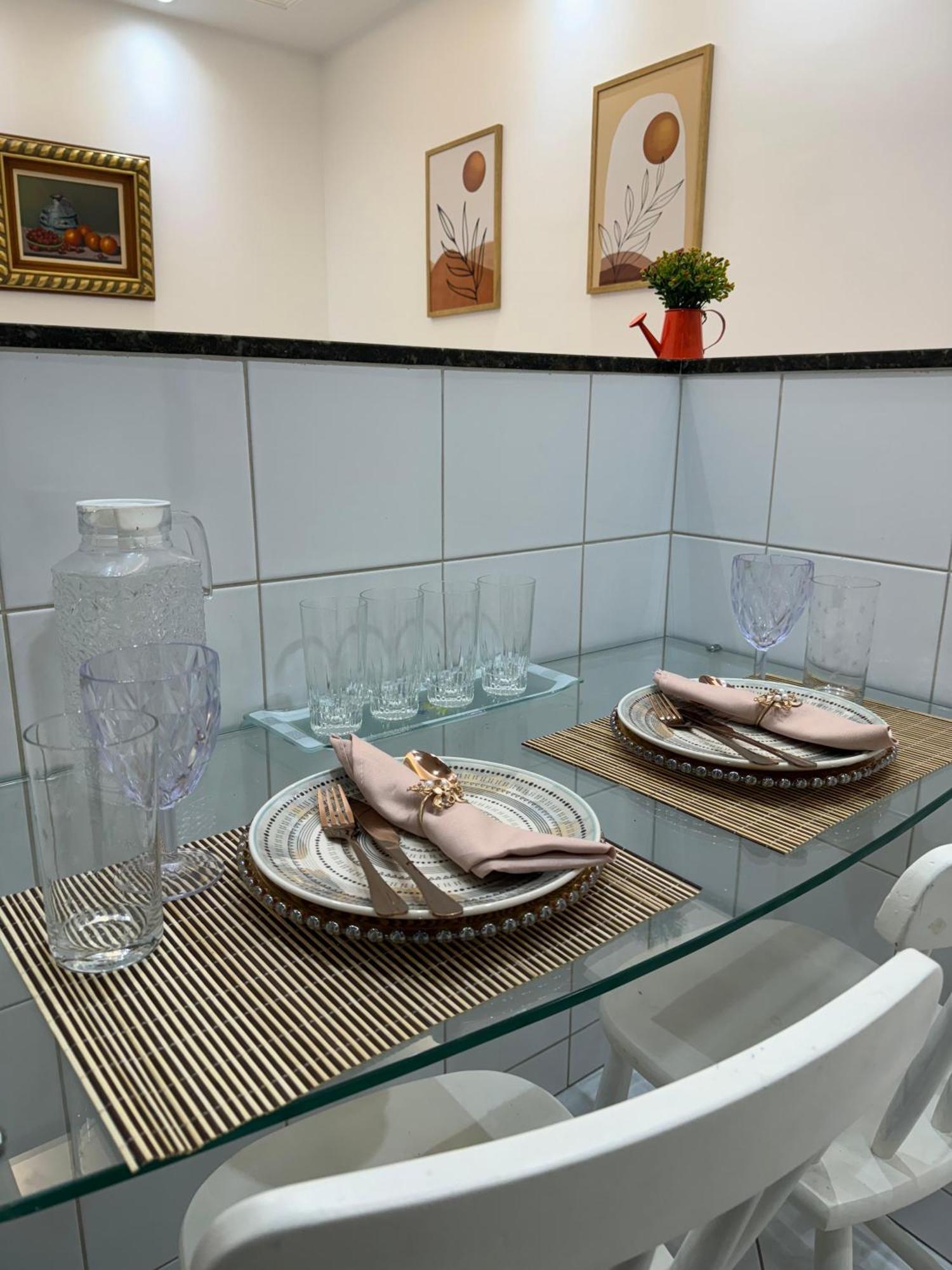 Apartamento Frente Mar No Leme Av At 746 Ap201 *